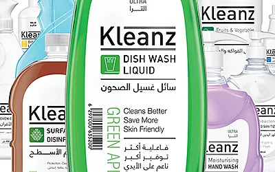 kleanz400.jpg