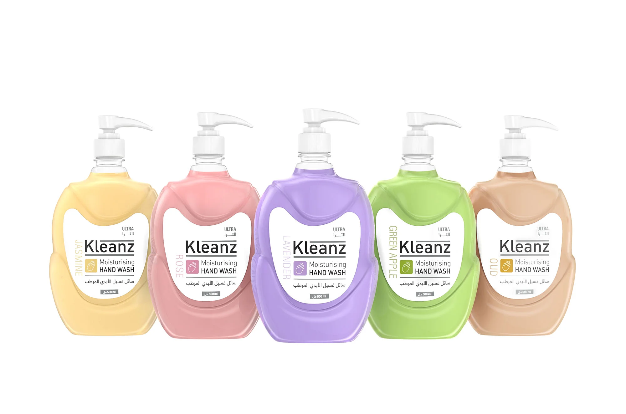 hand_wash_ultra.jpg