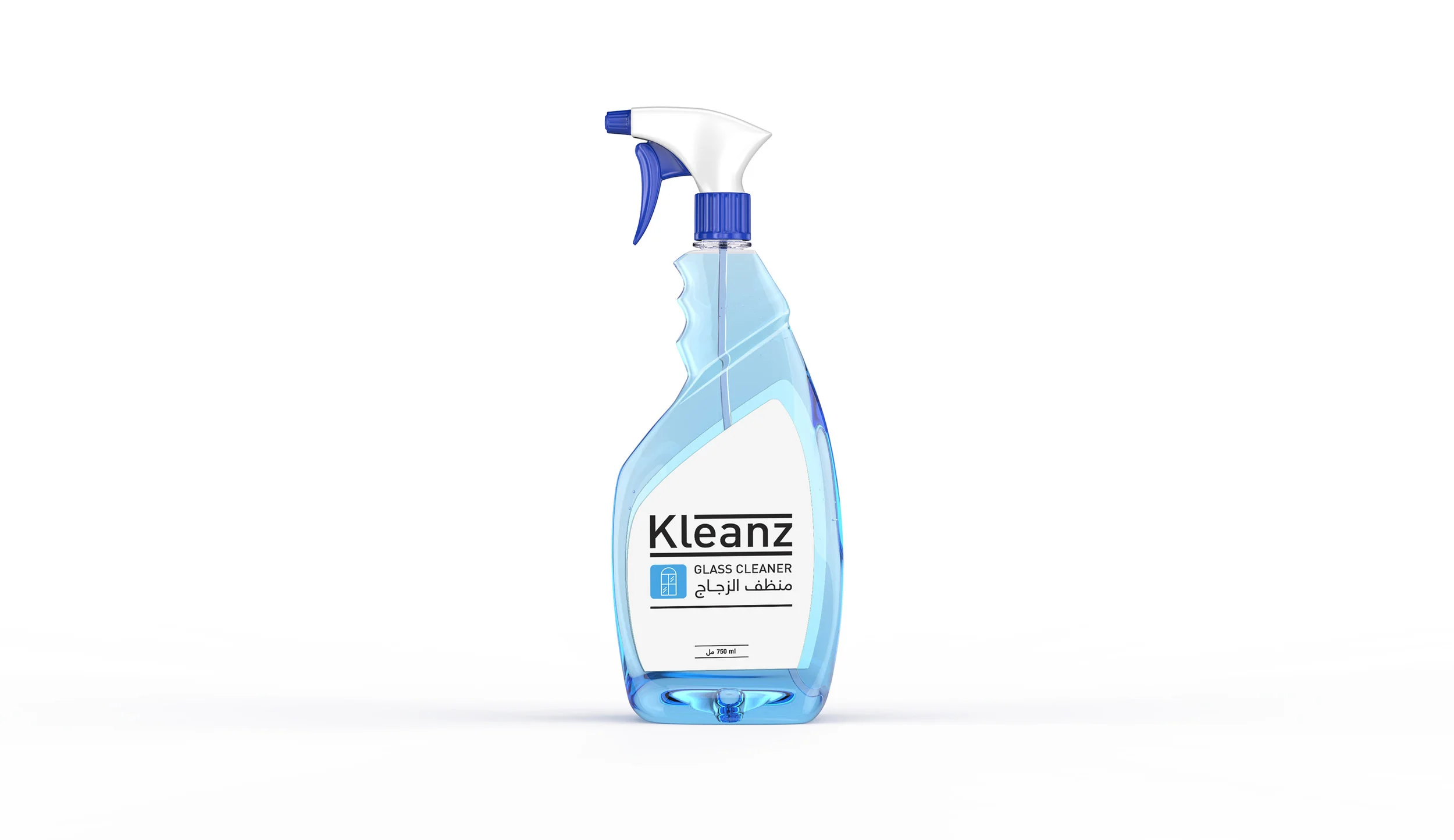 new_kleanz1_comp.jpg