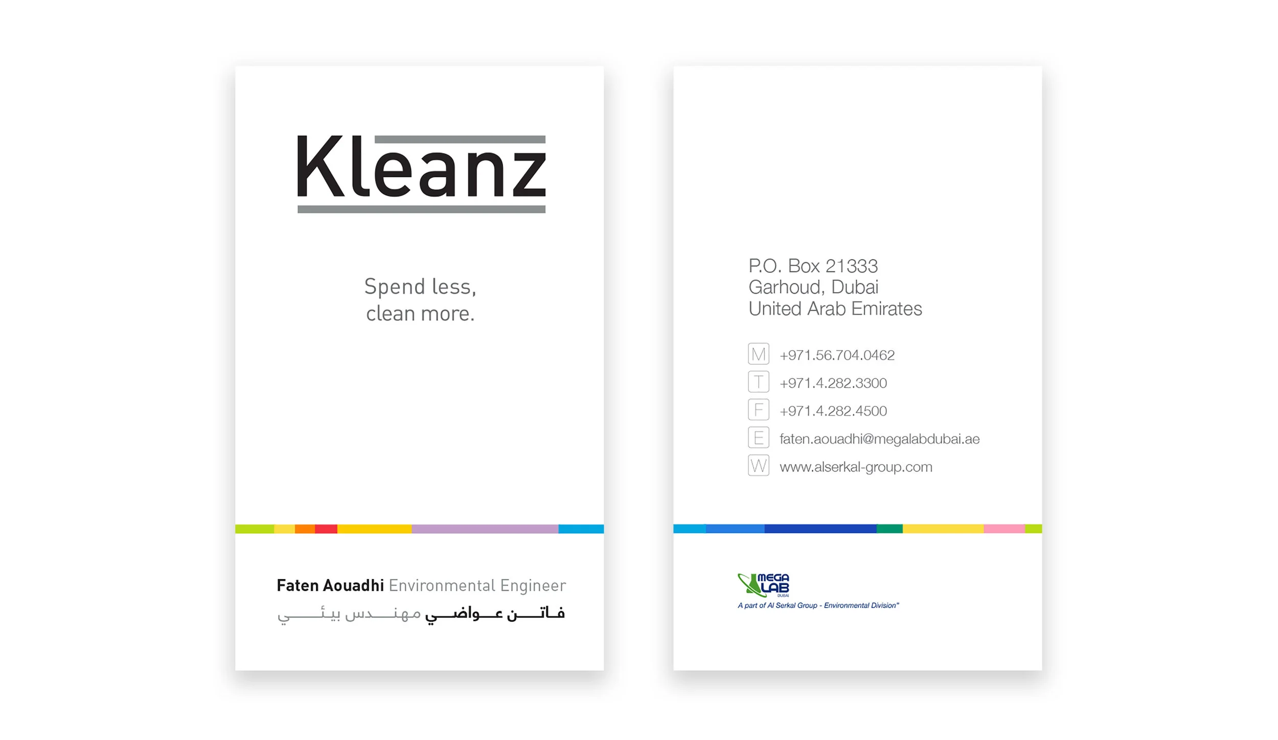 kleanz_BC_Faten-1.jpg