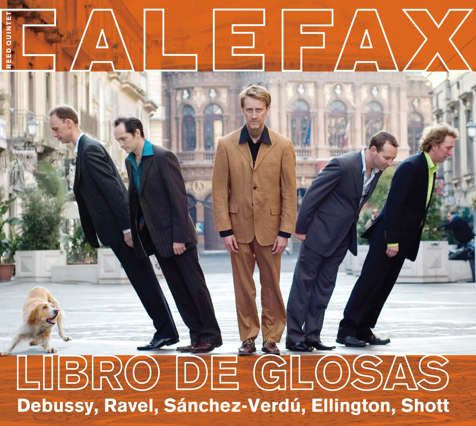 Calefax-CD-Libro-voorkant-1.jpg