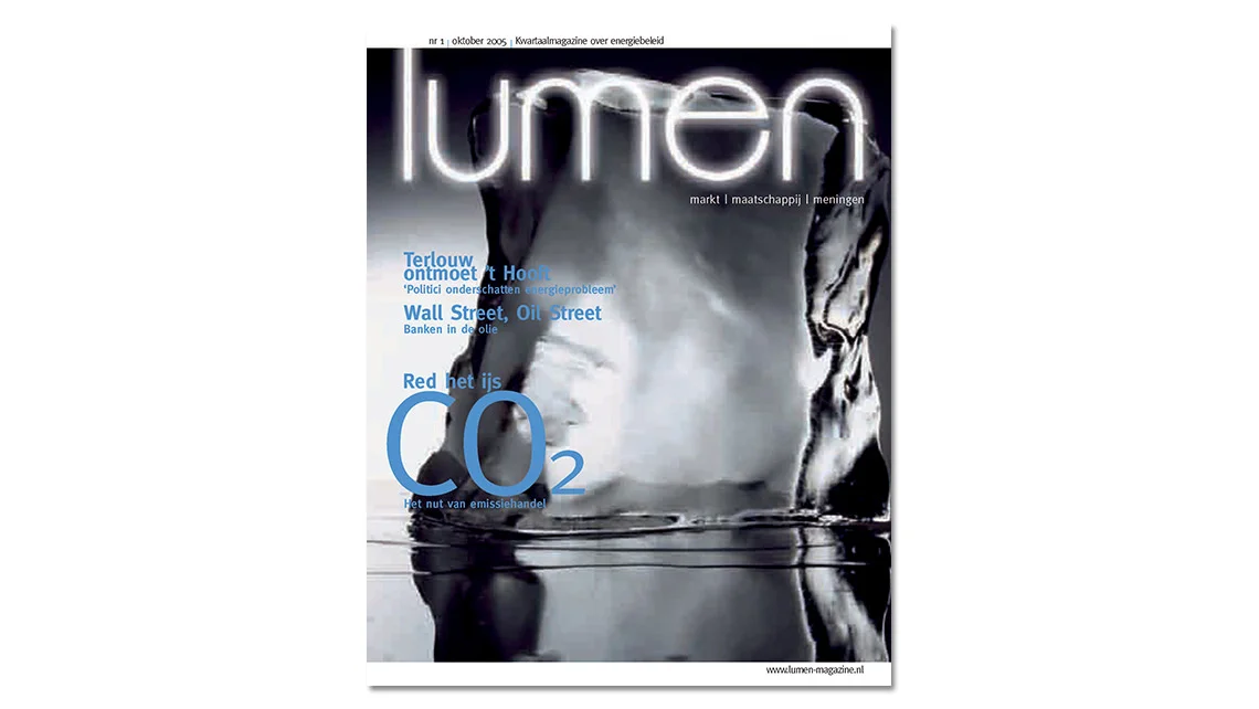 1-co2-cover-page.jpg