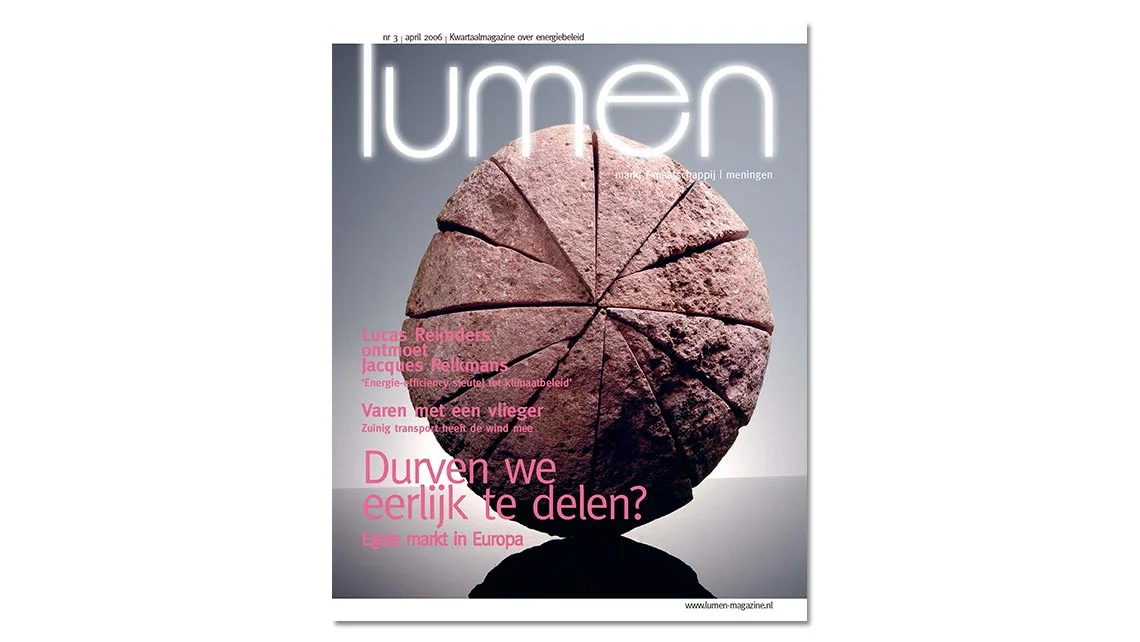3-rock-cover-page(1).jpg