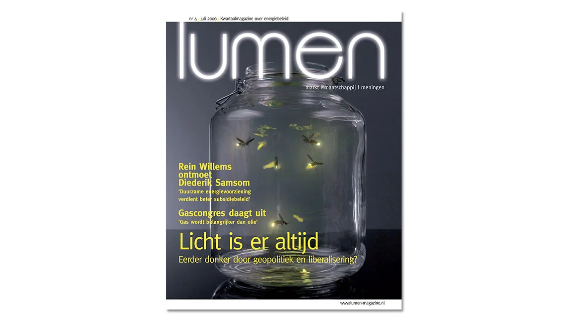 4-lighting-bug-coverpage-original.jpg