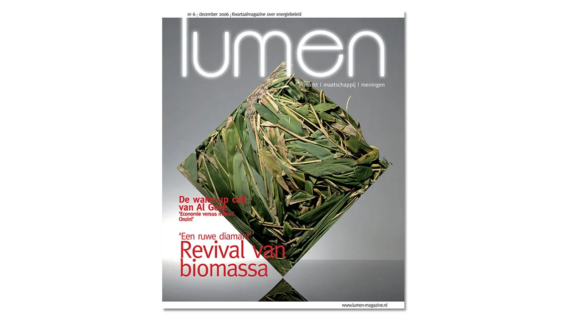 6-biomass-cover-page-copy.jpg