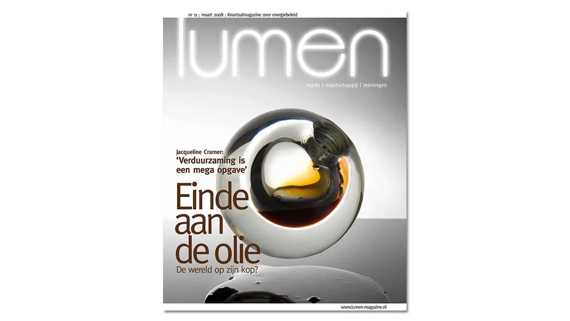 11-oil-cover-page.jpg