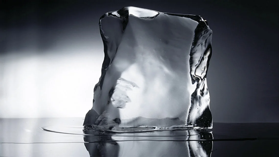 cover-iceblock_final-full3.jpg