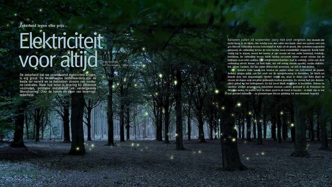 electicity-in-forest-page.jpg