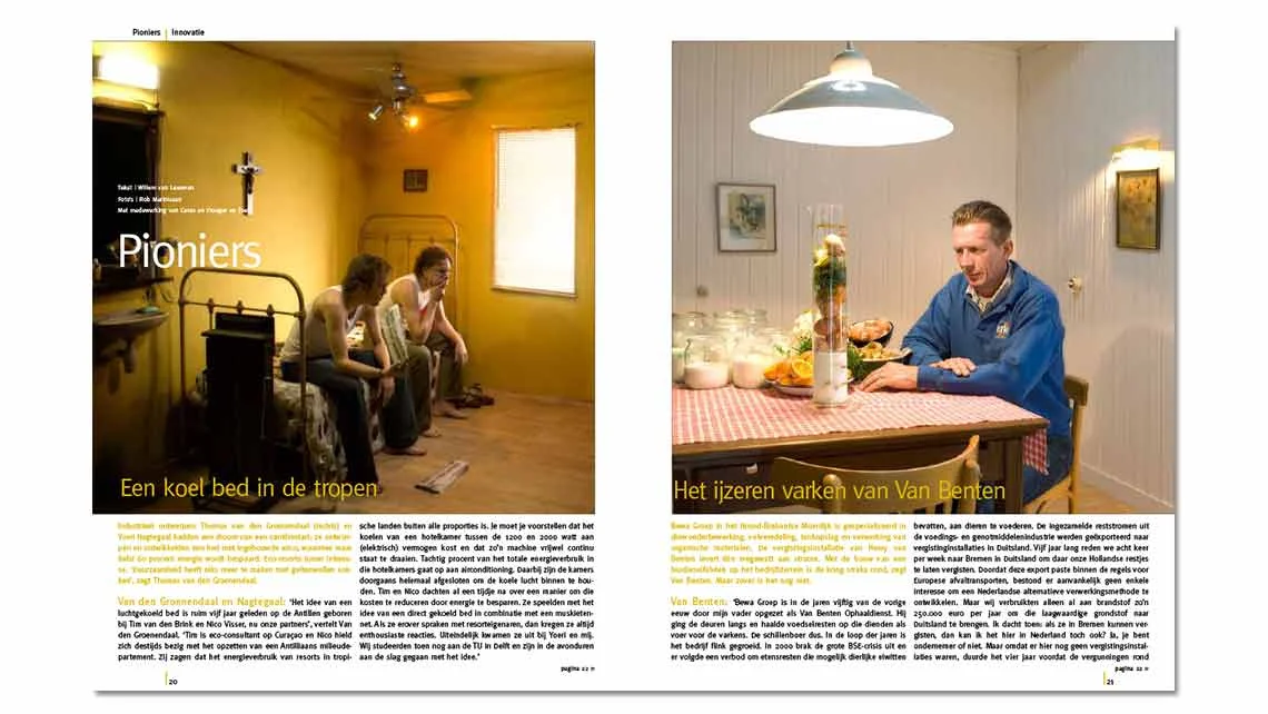 lumen_nr11-portraits.jpg