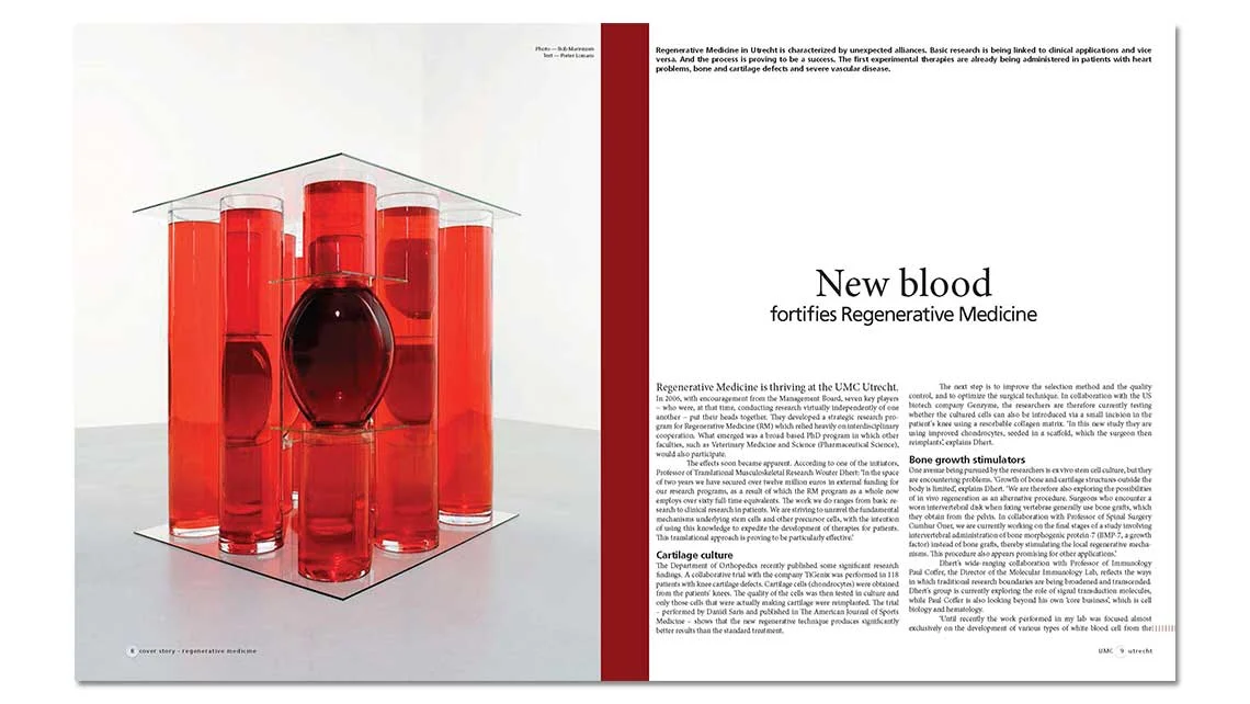 issue3-new_blood.jpg