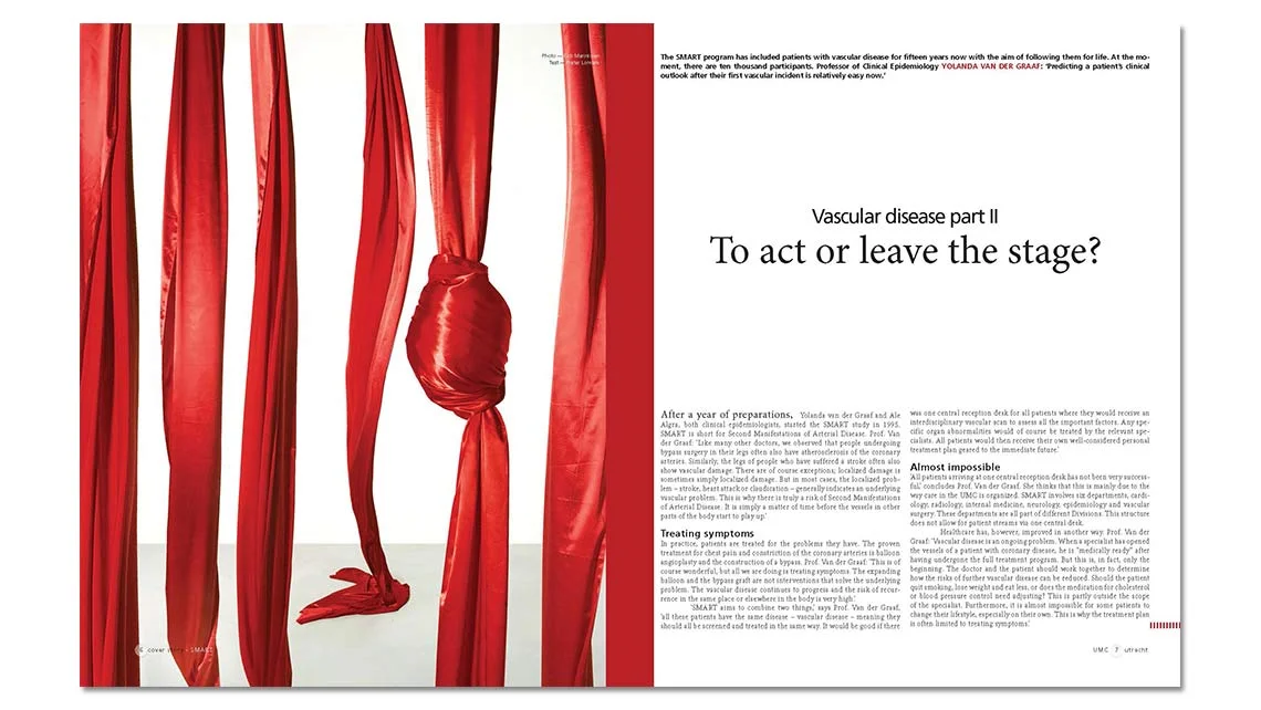 4-clogged-arteries-page.jpg