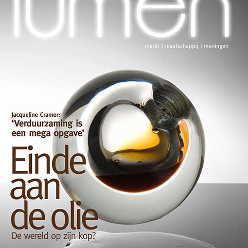 11-oil-cover-pageSQ.jpg