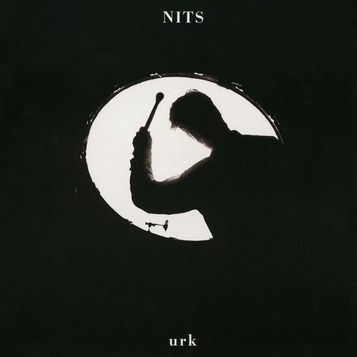 Urk | The Nits | 1989