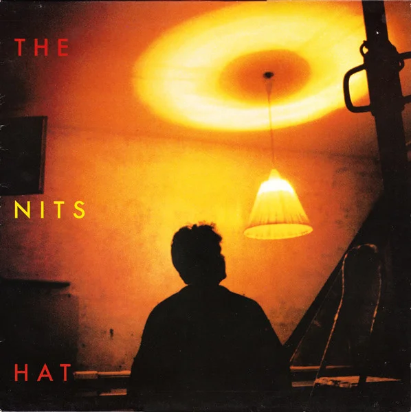 Hat | The Nits | 1988