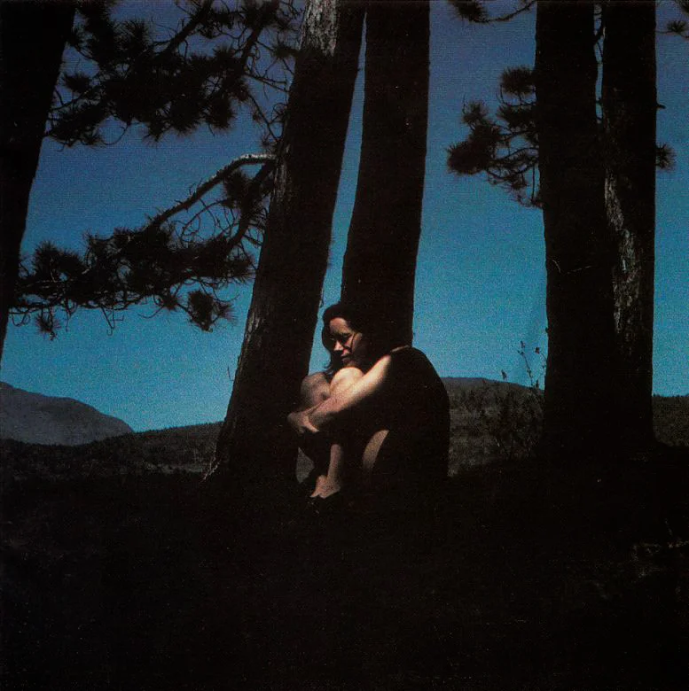 Our time in Eden | 10,000 Maniac | 1992