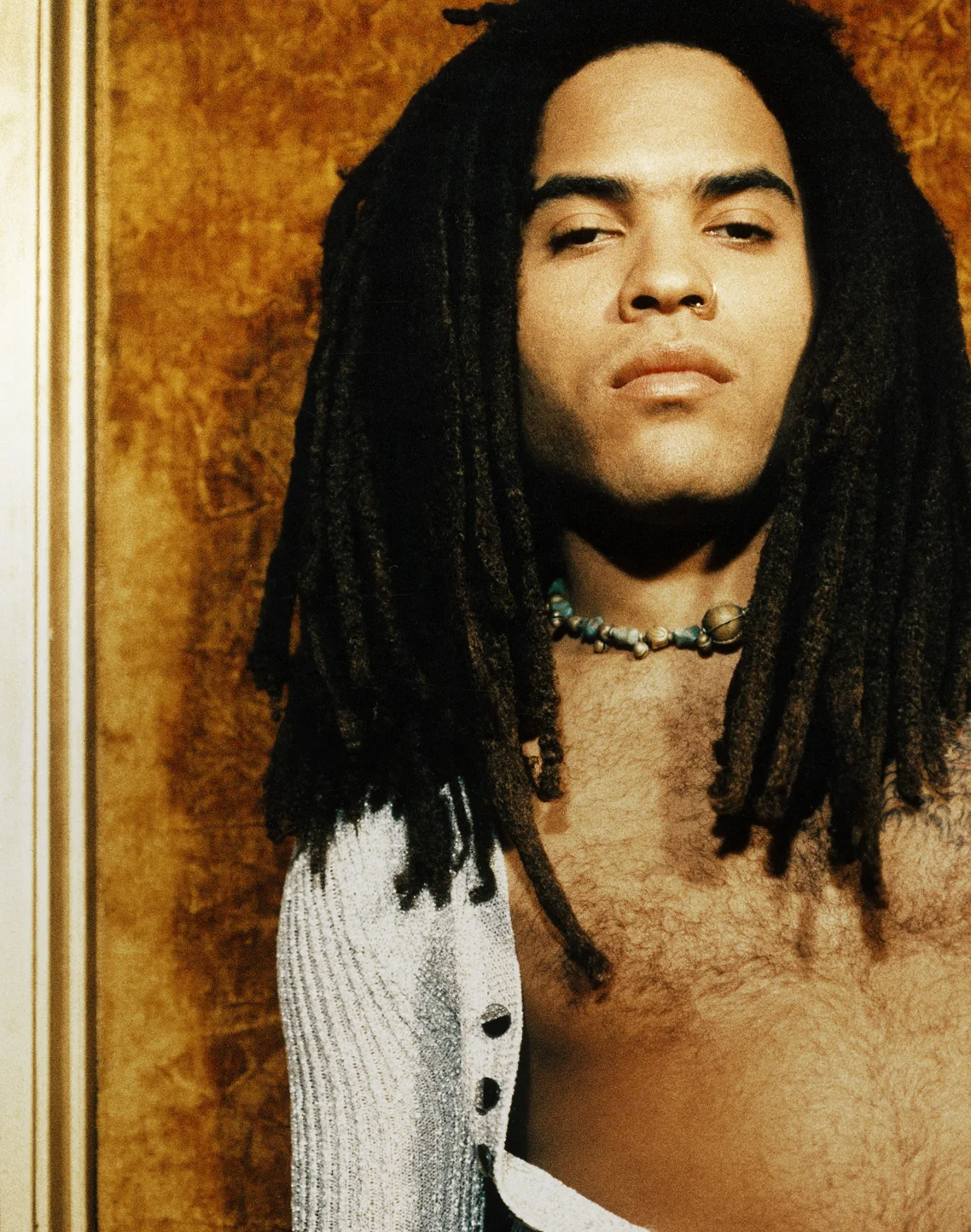 kravitz3crop.jpg