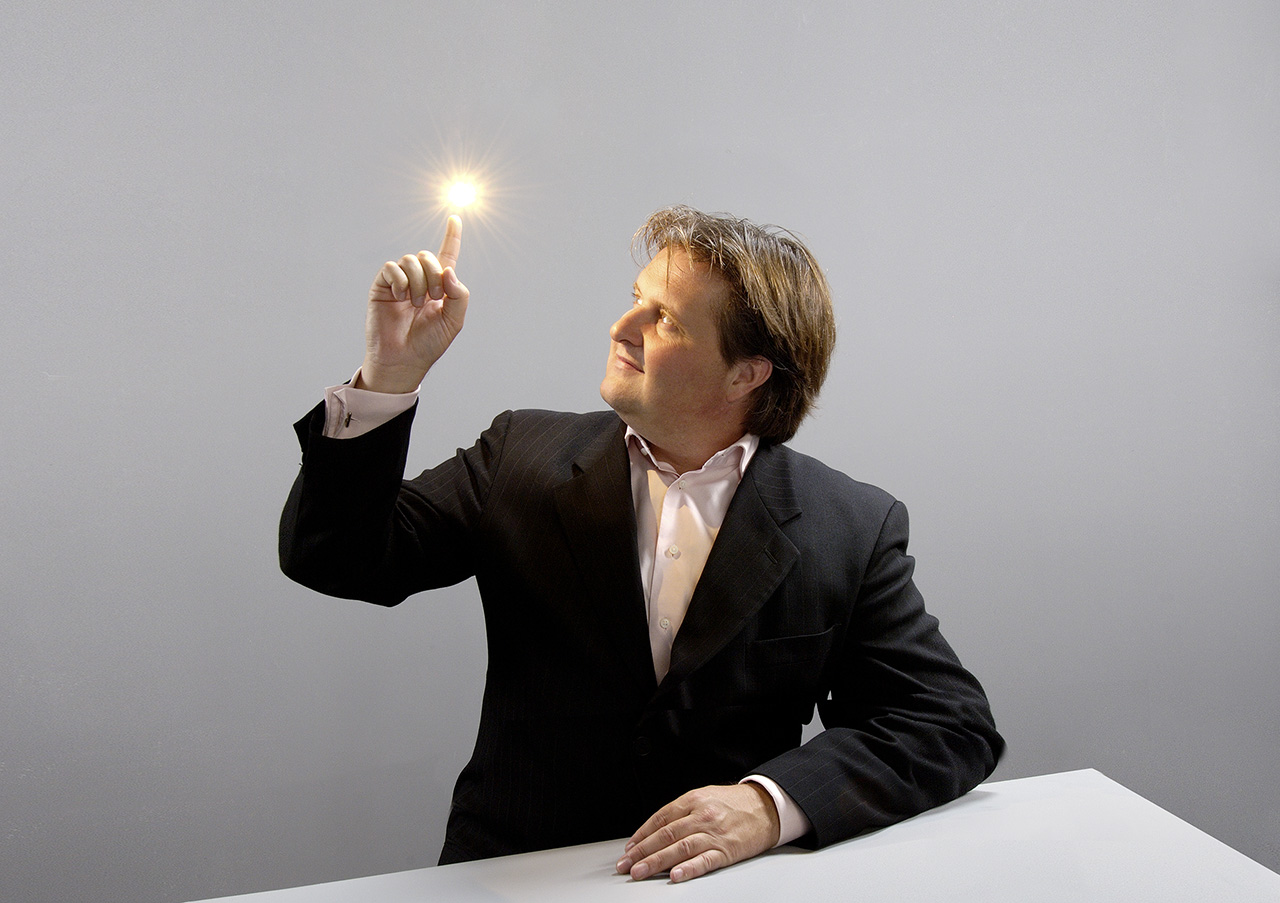 RuudKoornstra.jpg
