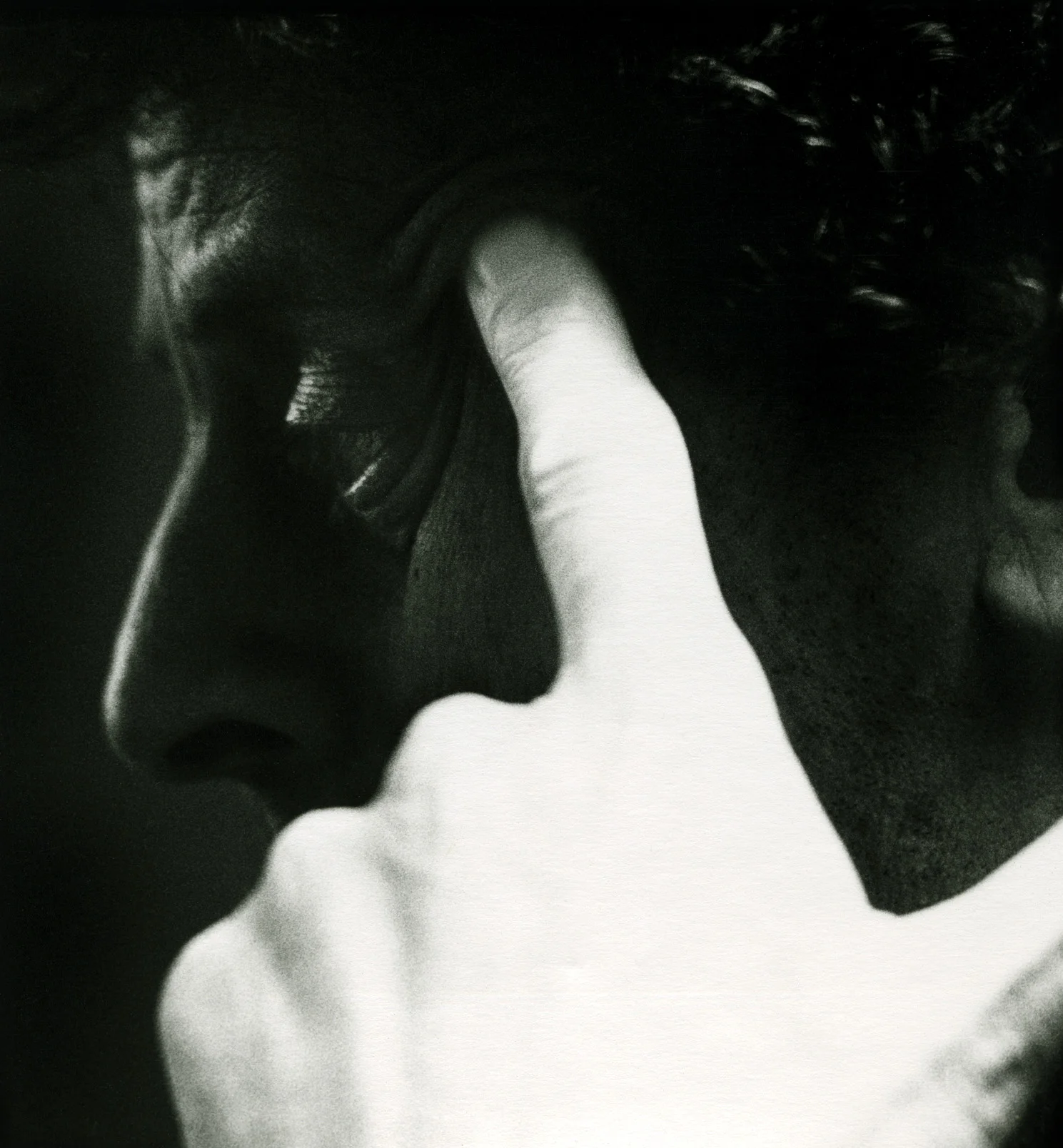 PhilipGlass.jpg