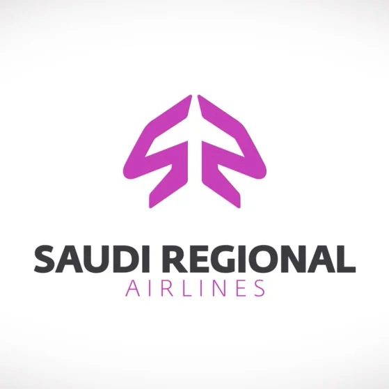 SRA_logo.jpg