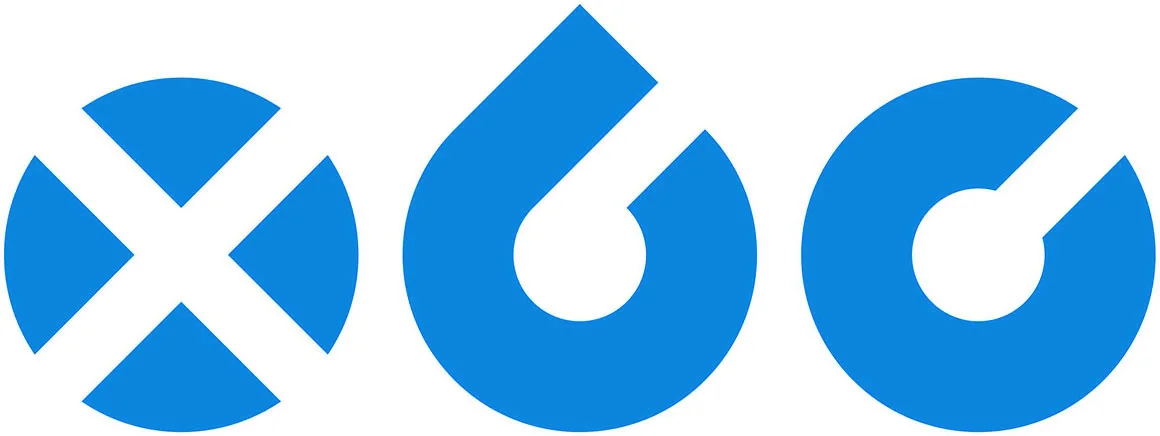 logo3.jpg