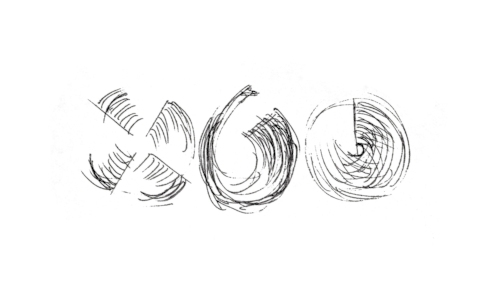 scribble.jpg
