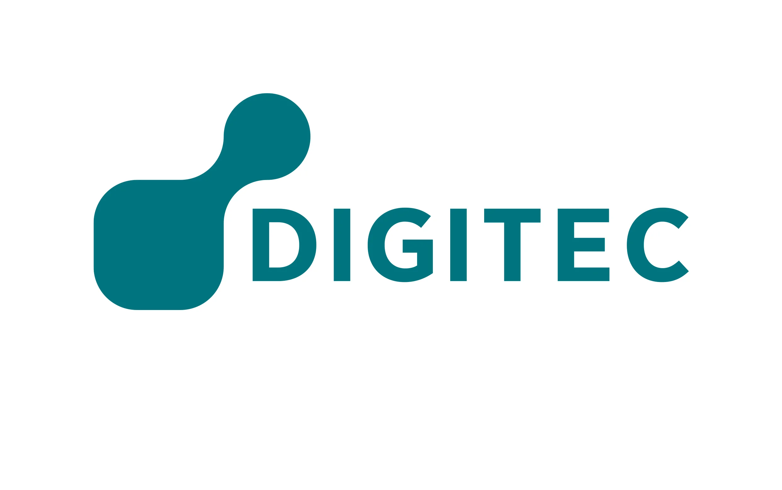 ndigitec_logo_2880.jpg