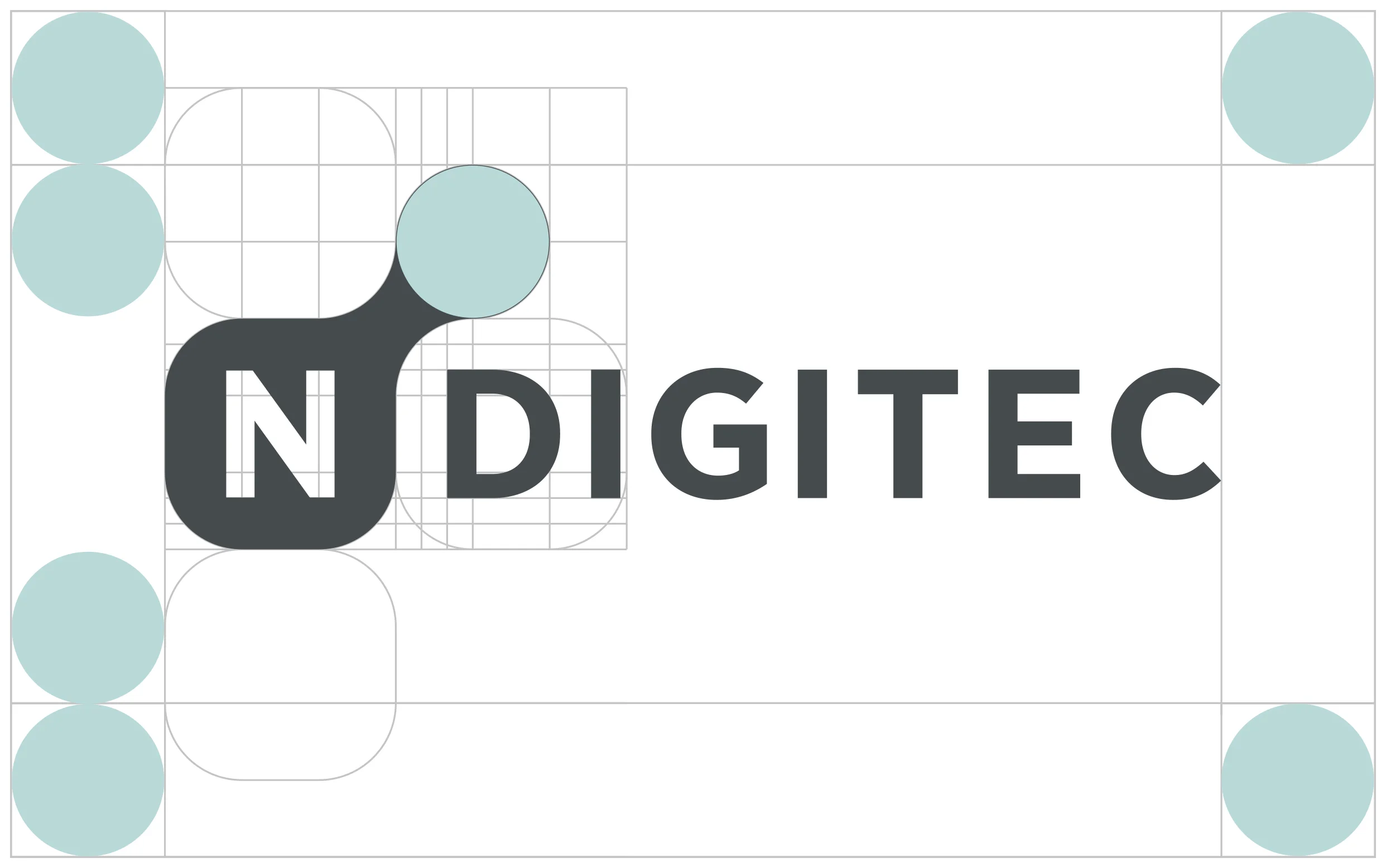 ndigitec_logobuilt_2880.jpg