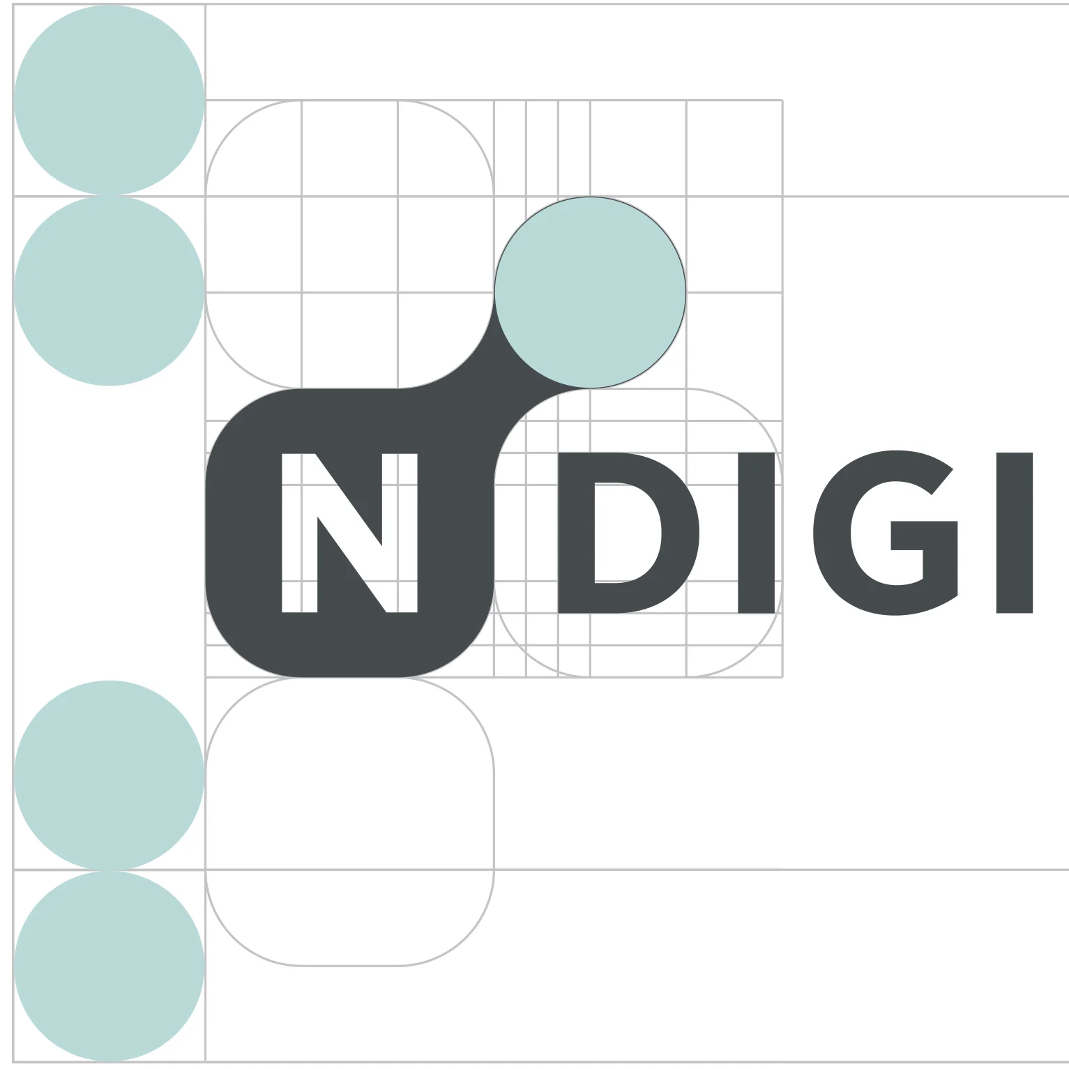 ndigitec_logobuilt_2880SQQ.jpg