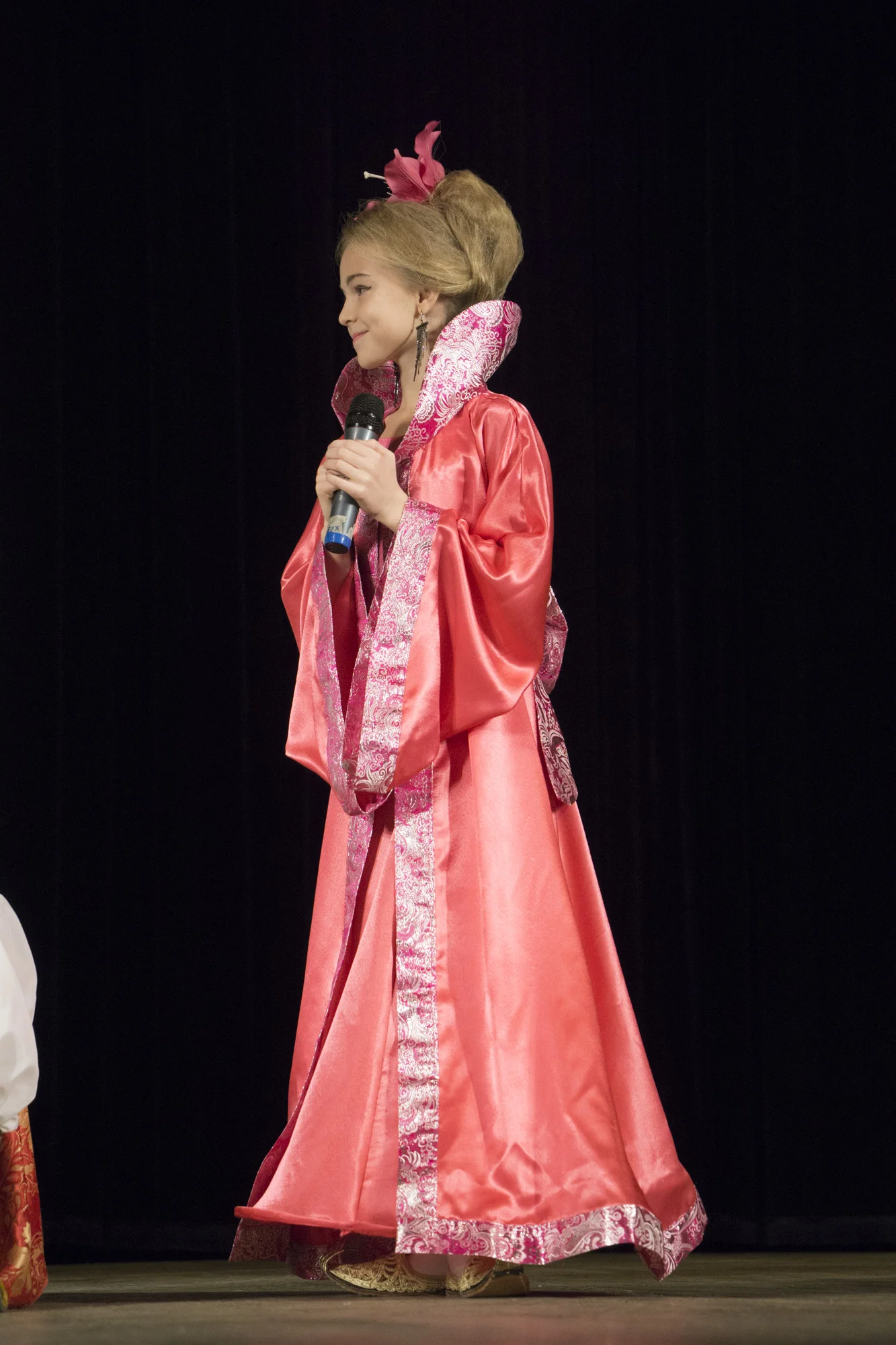KO6673