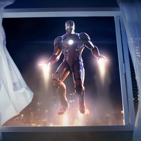 ironman.jpeg