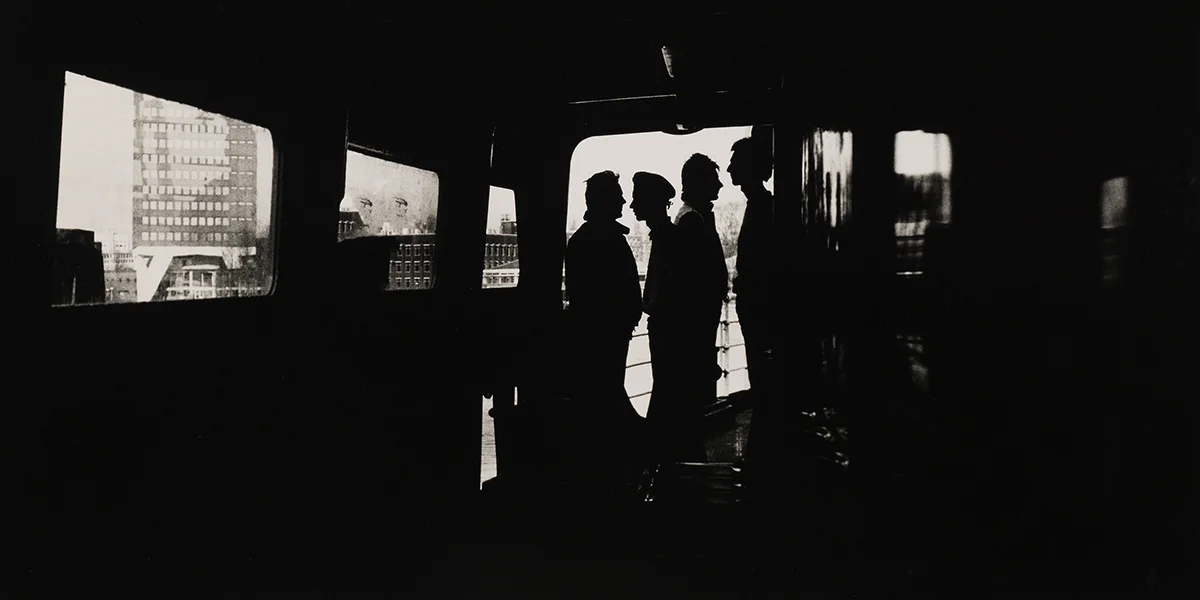 CO_001_2_1b.jpg