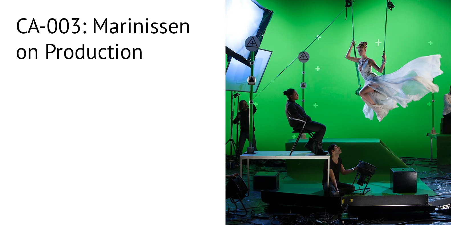 production_SQ_wide.jpg