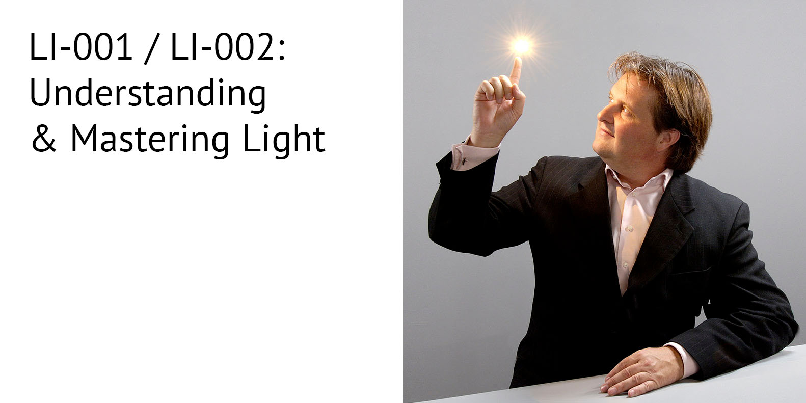 light_SQ_wide.jpg