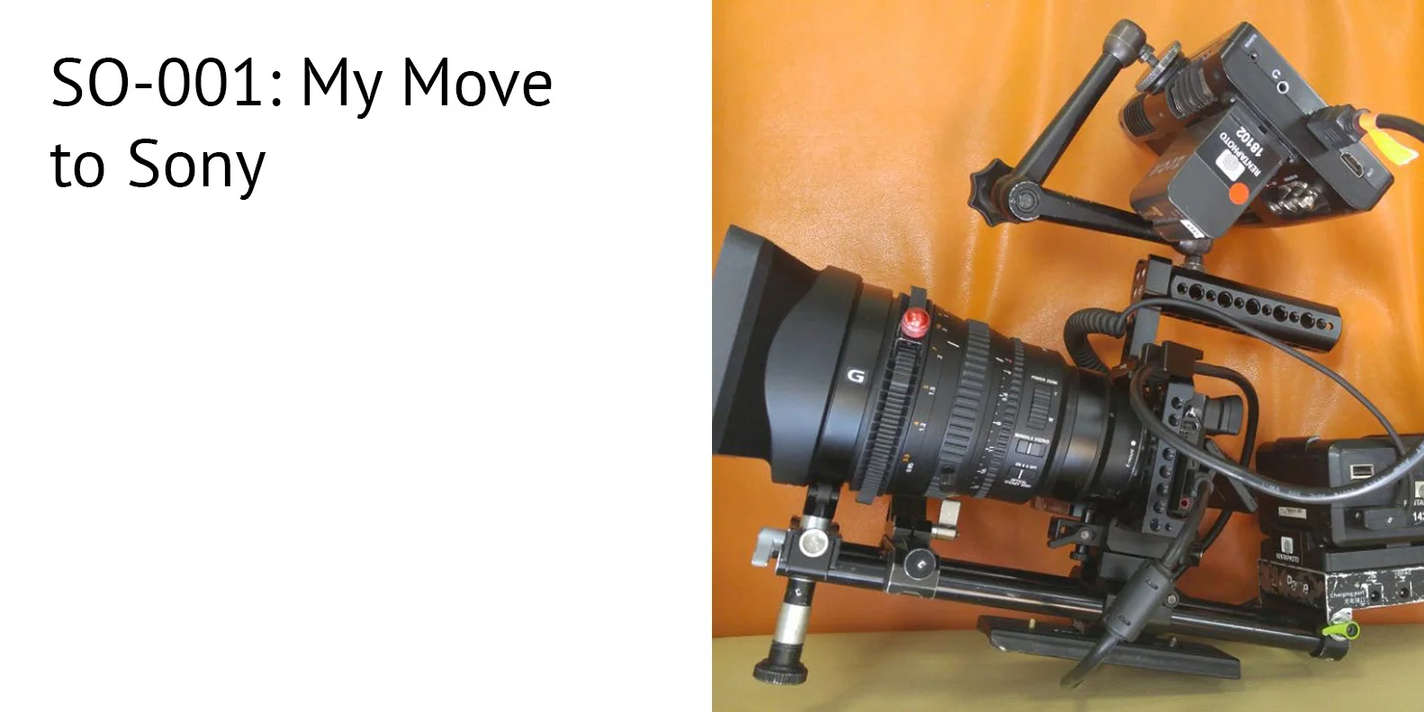 sony_SQ_wide.jpg
