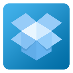 Dropbox-2.png