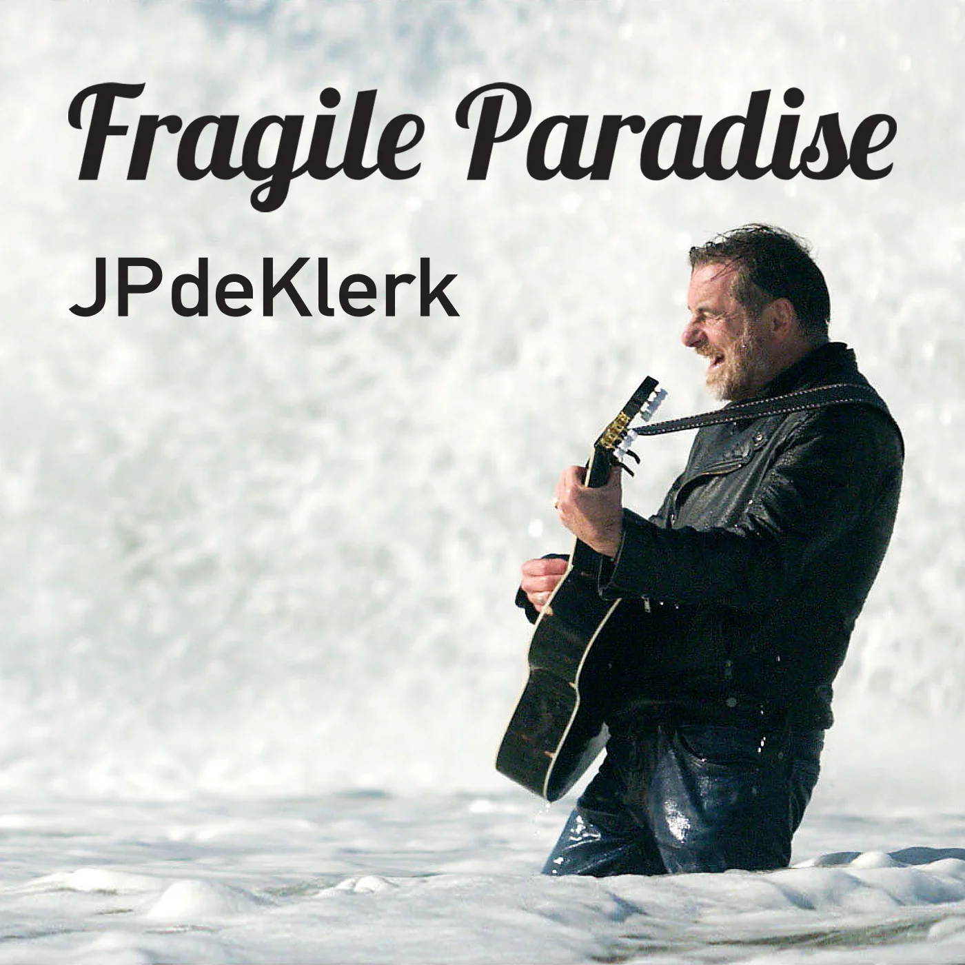 FragileParadise.jpg