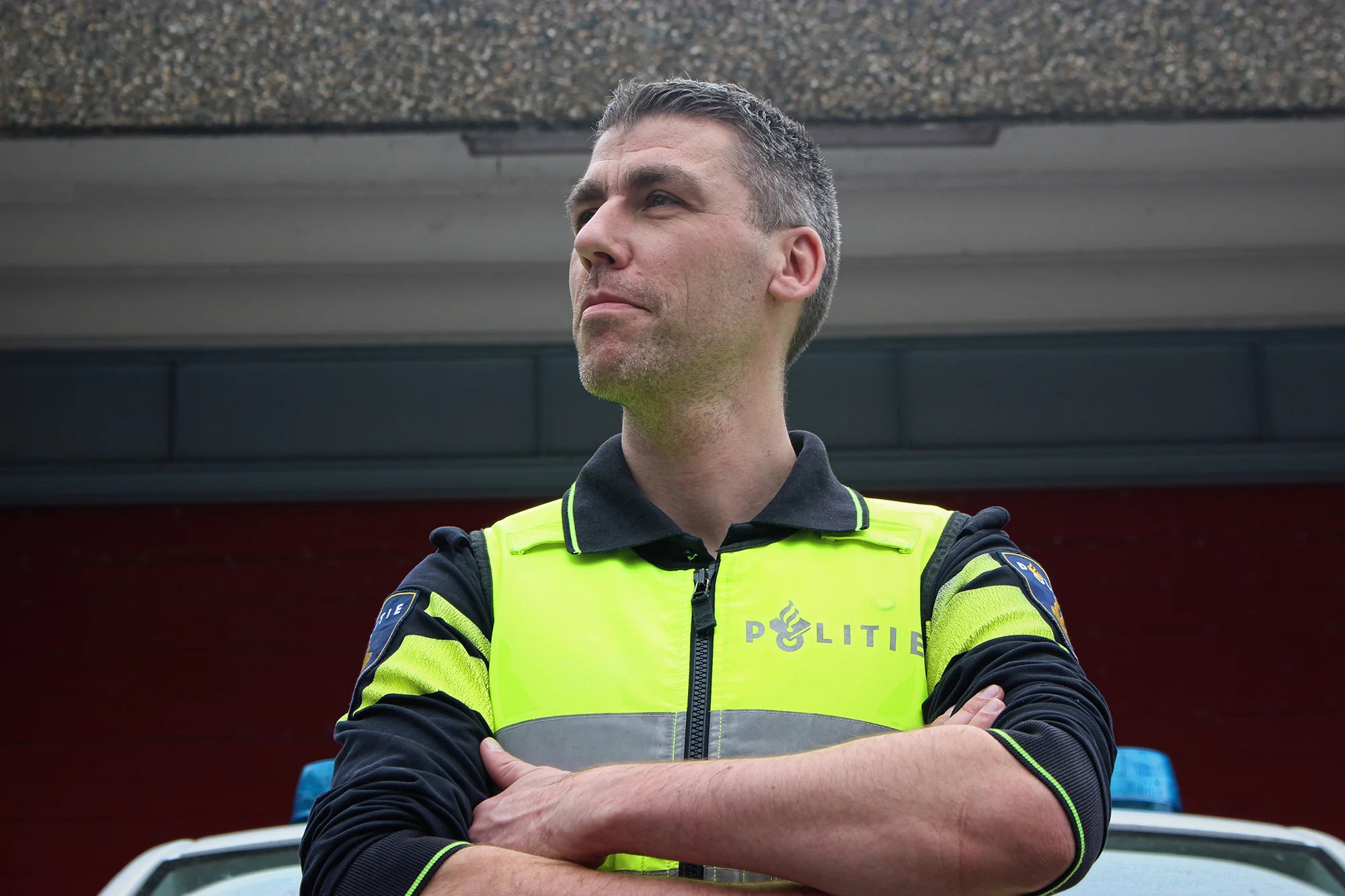 Floortje Urgert