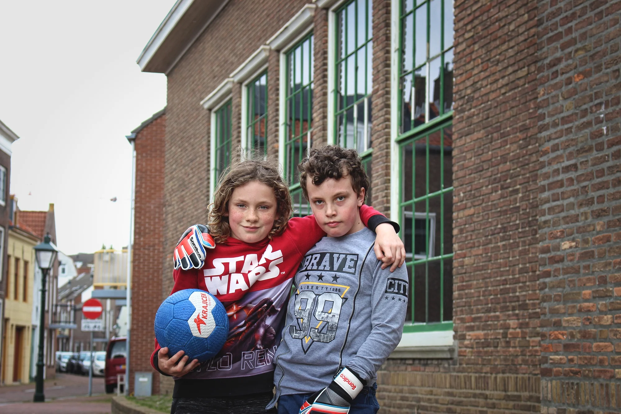 Wessel den Toom