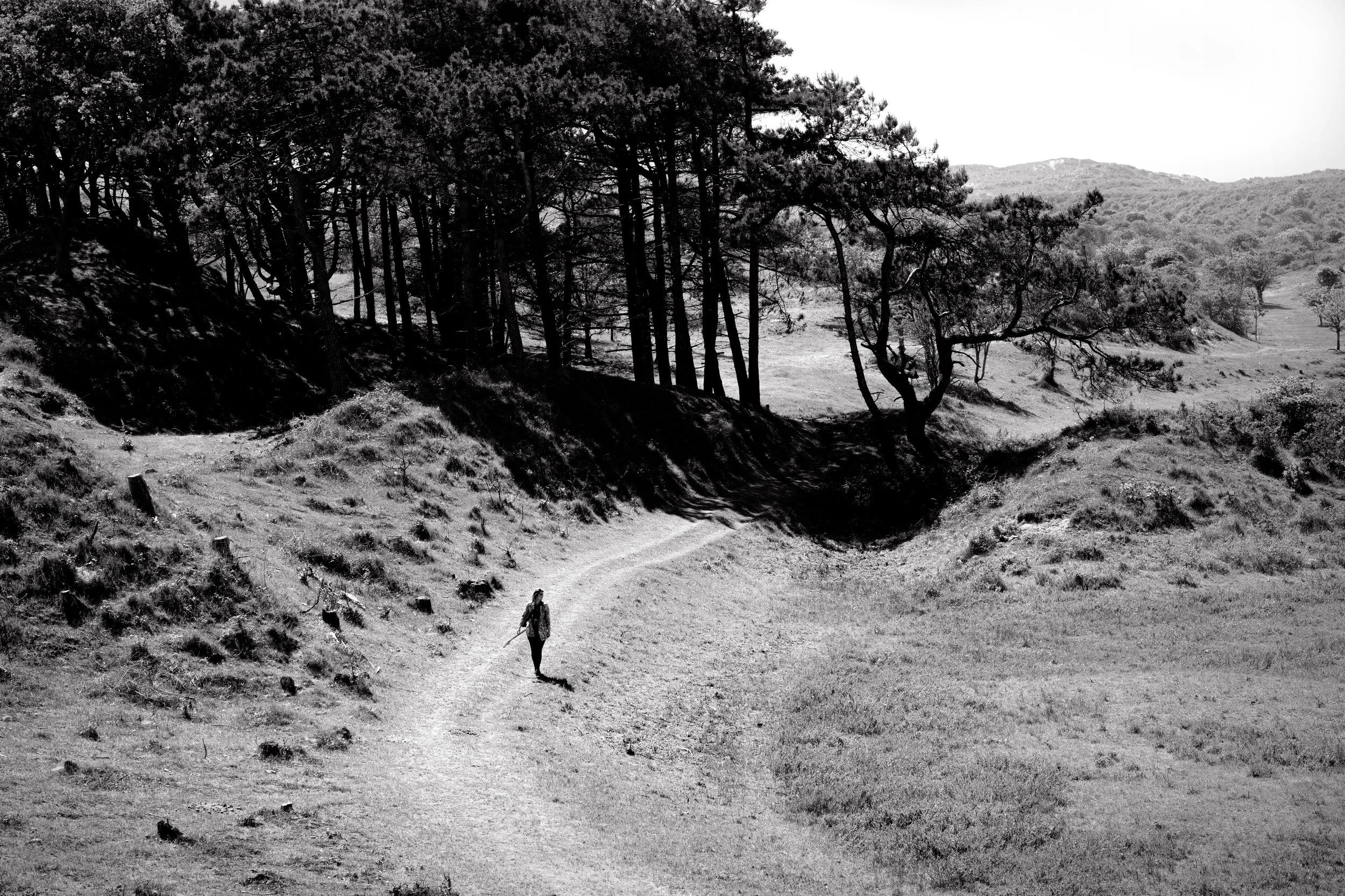 DSC08512_BW.jpg
