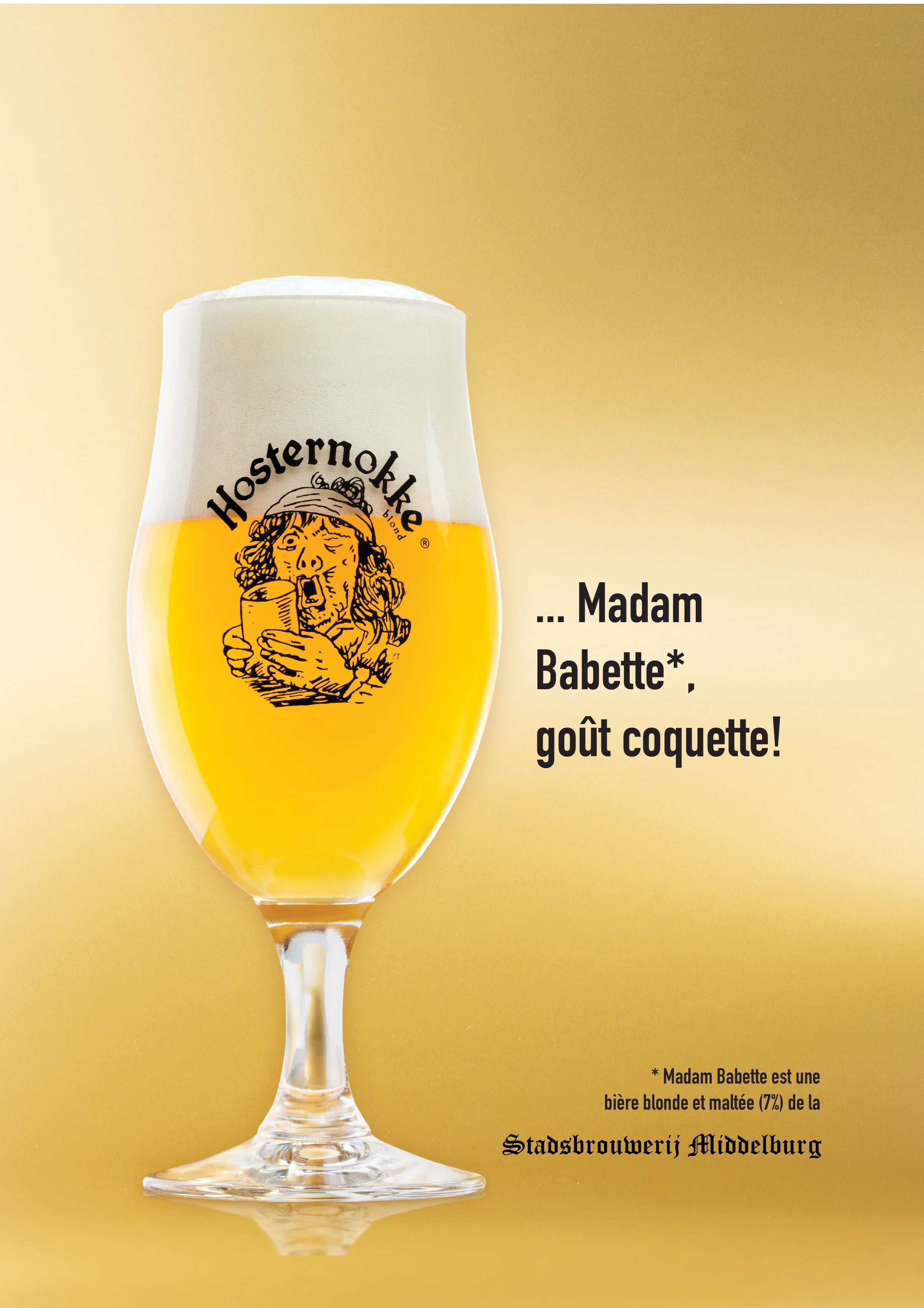 Babette_FR.jpg
