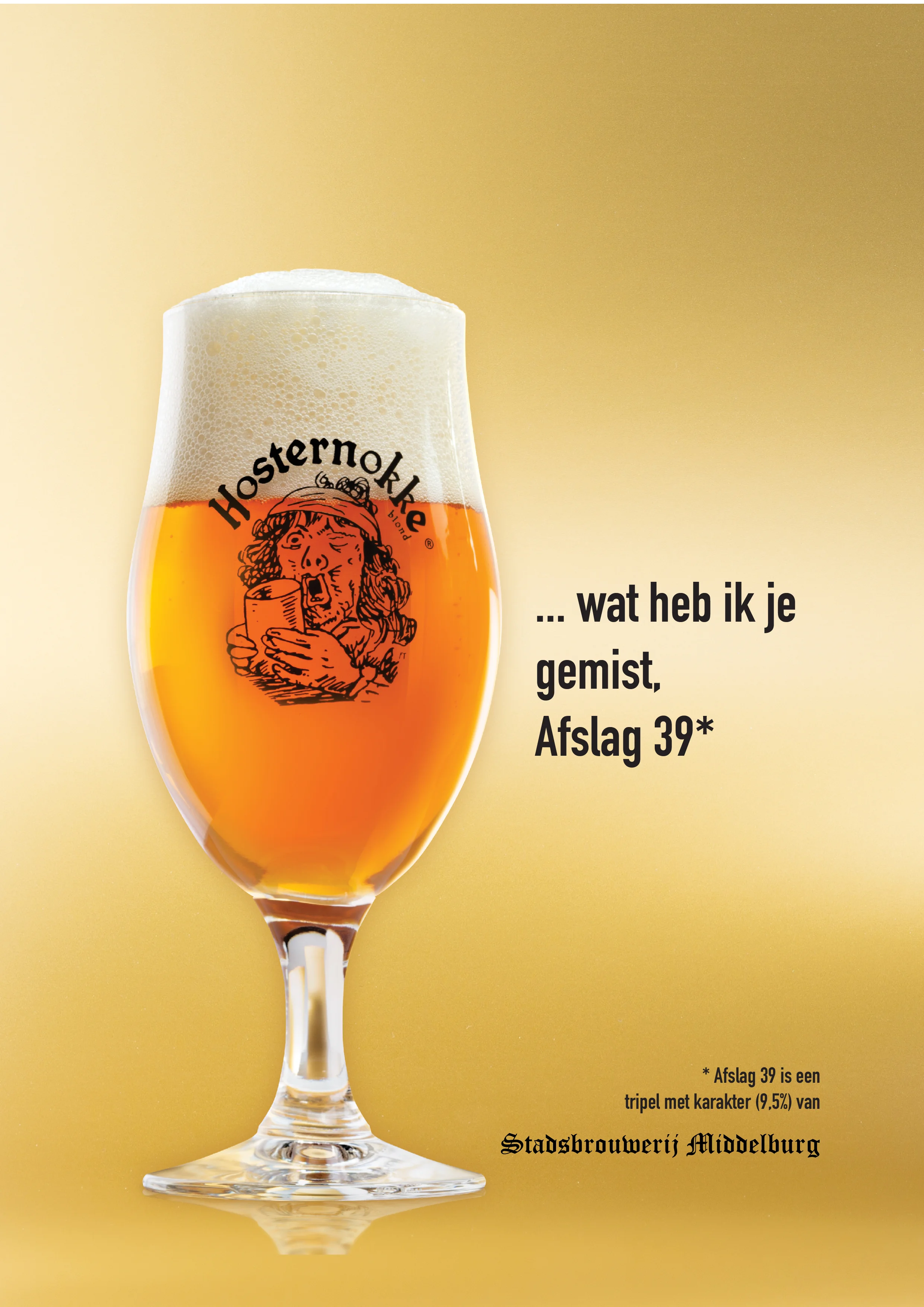 Afslag_NL.jpg