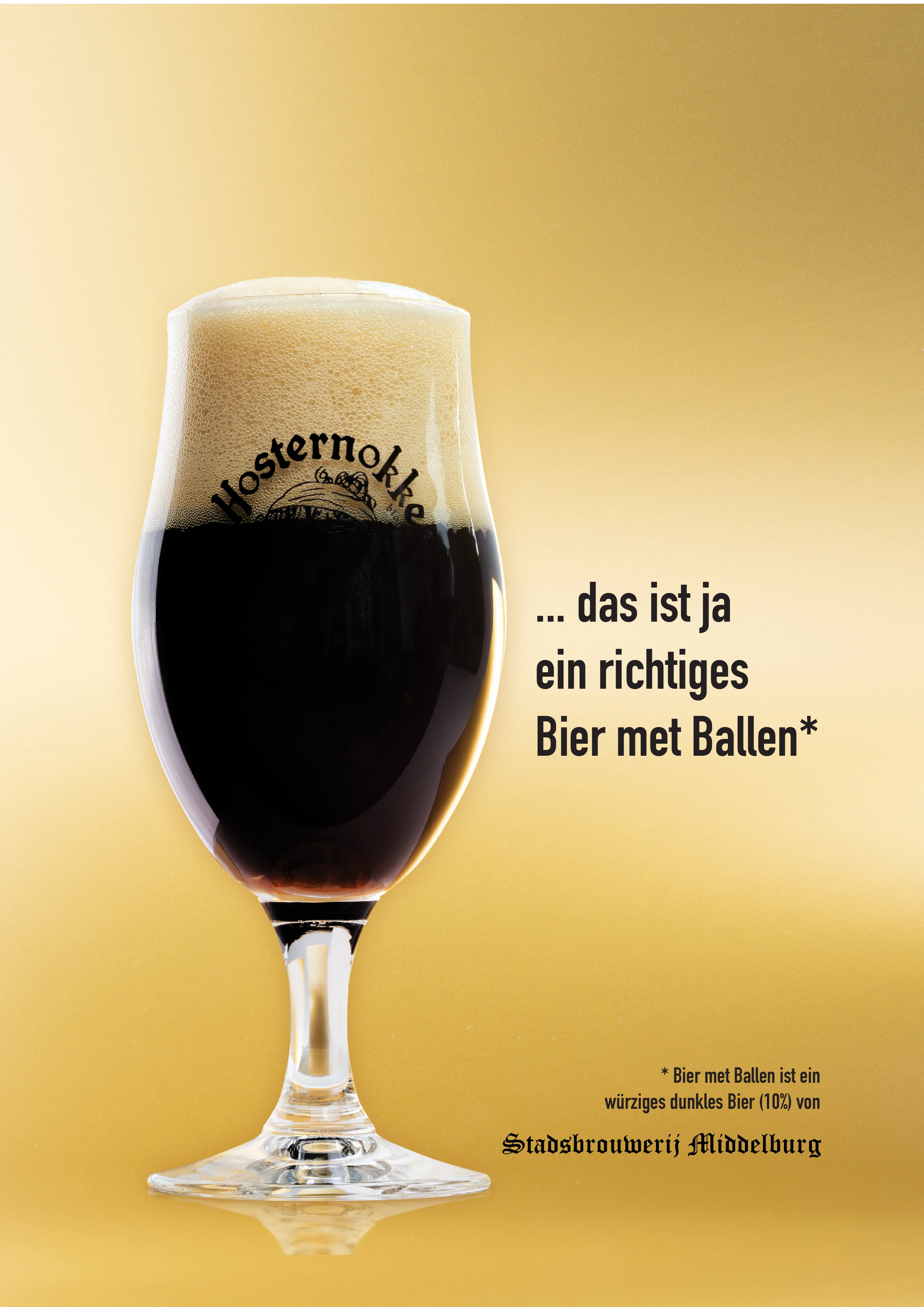 Ballen_DE.jpg