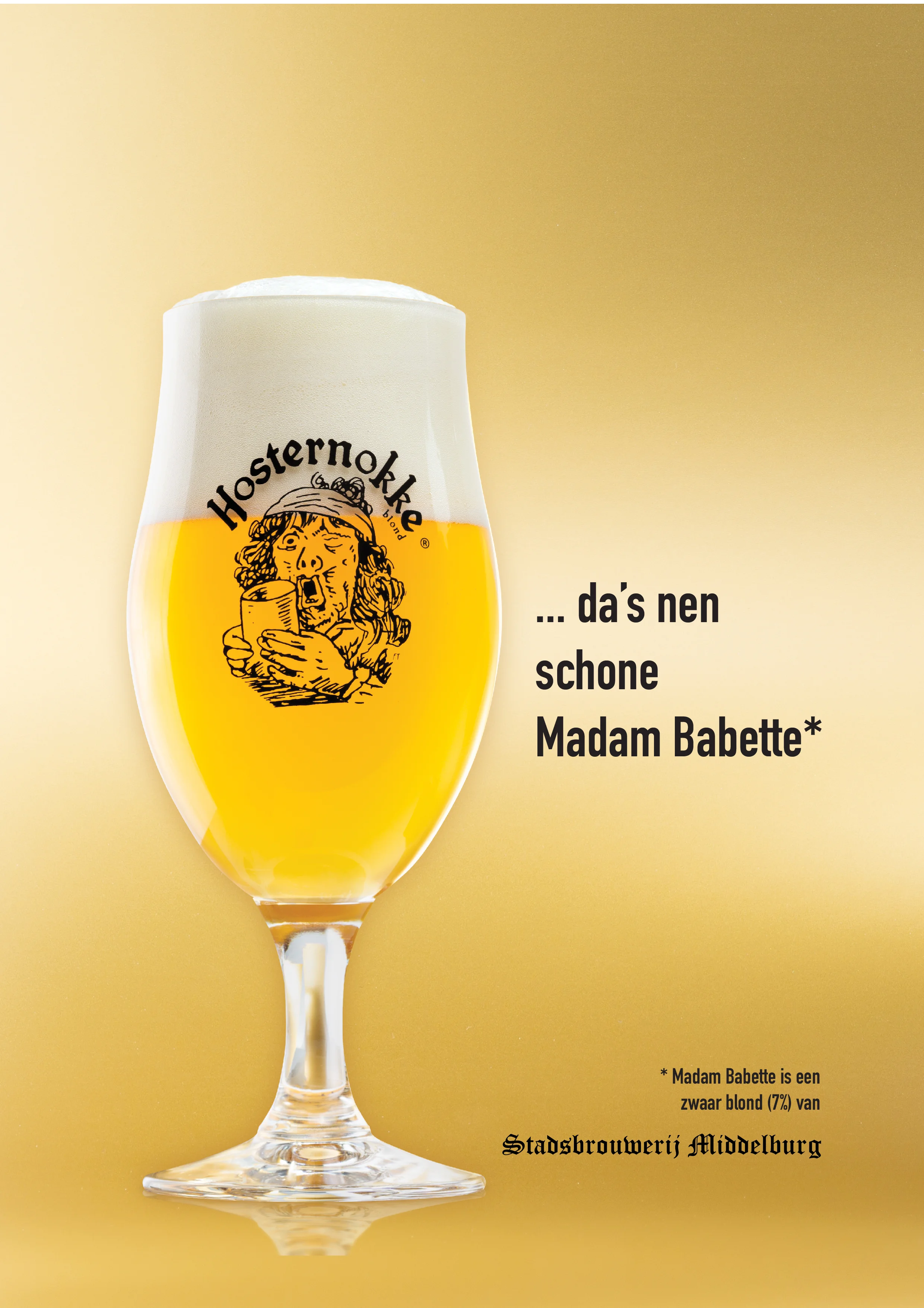 Babette_BE.jpg