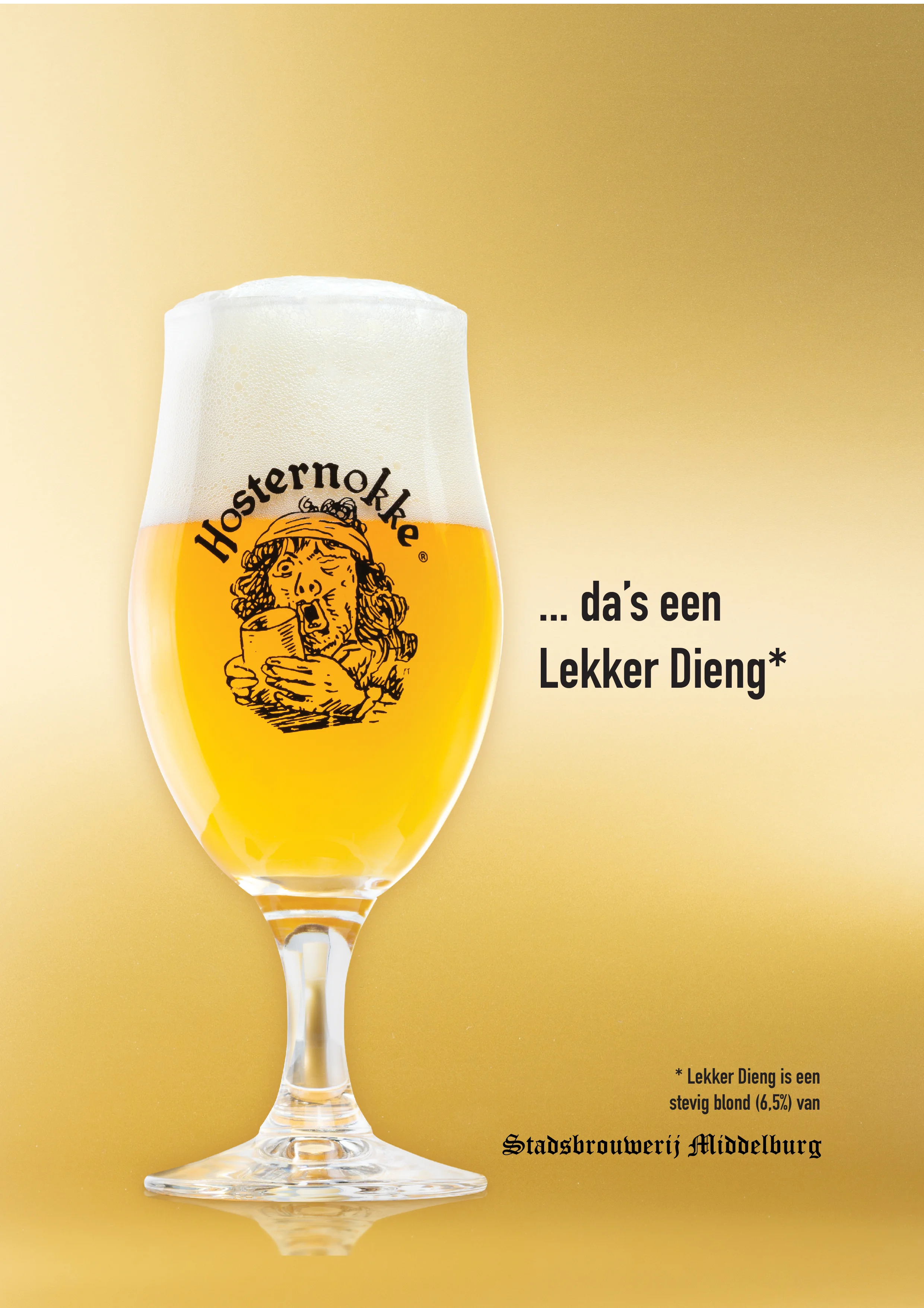 LekkerDieng_NL.jpg
