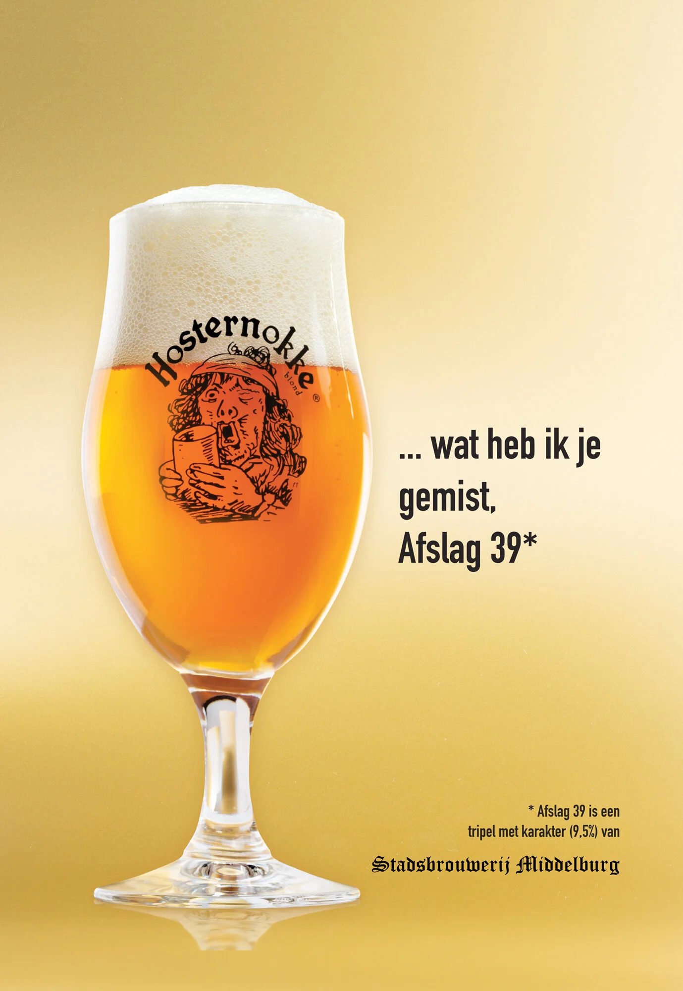 Covers_sbrouwerij_afslag_NL.jpg