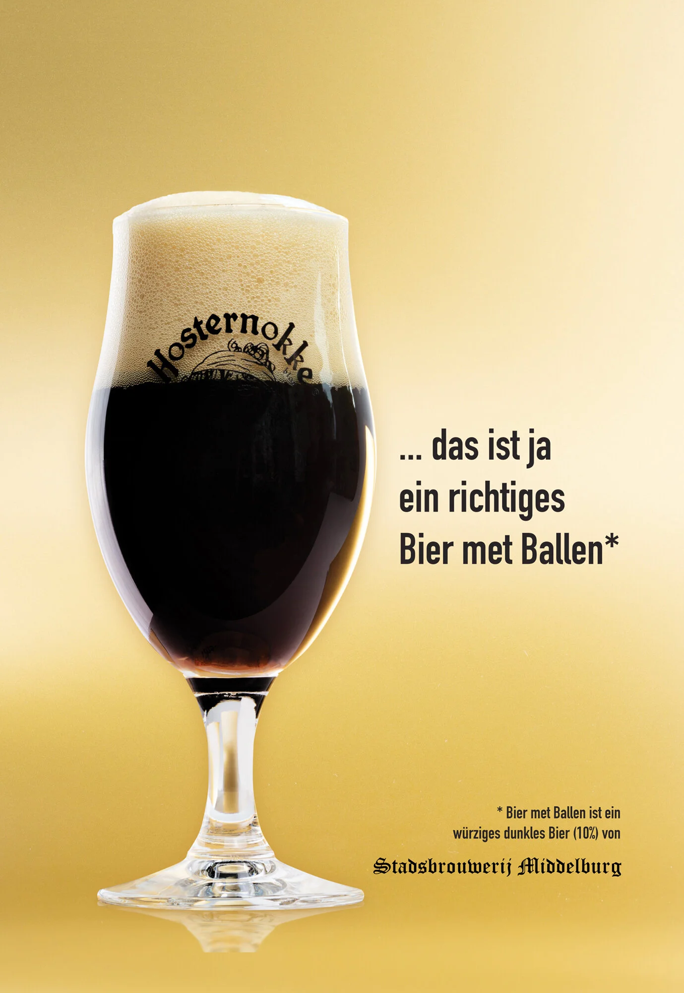 Covers_sbrouwerij_ballen_DE.jpg