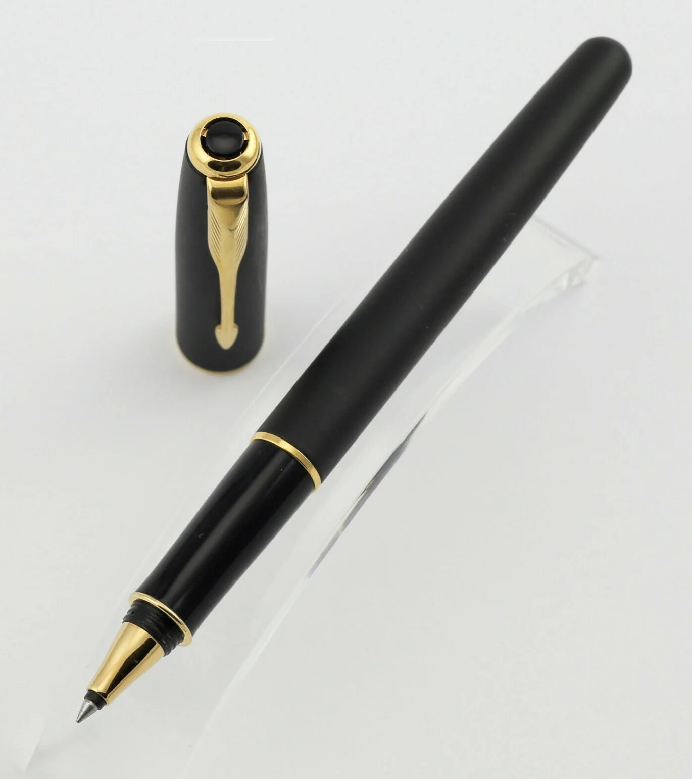 parker4.jpg
