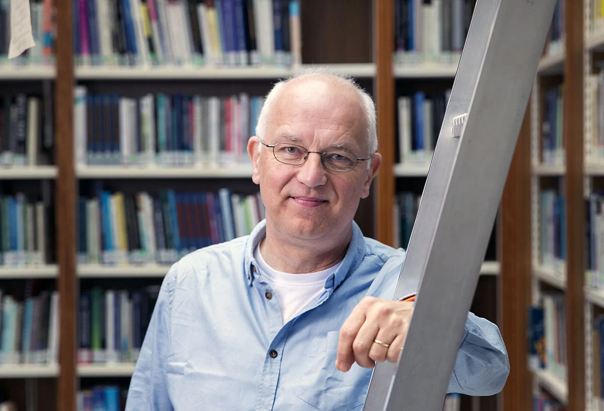 Gert-Biesta.jpg