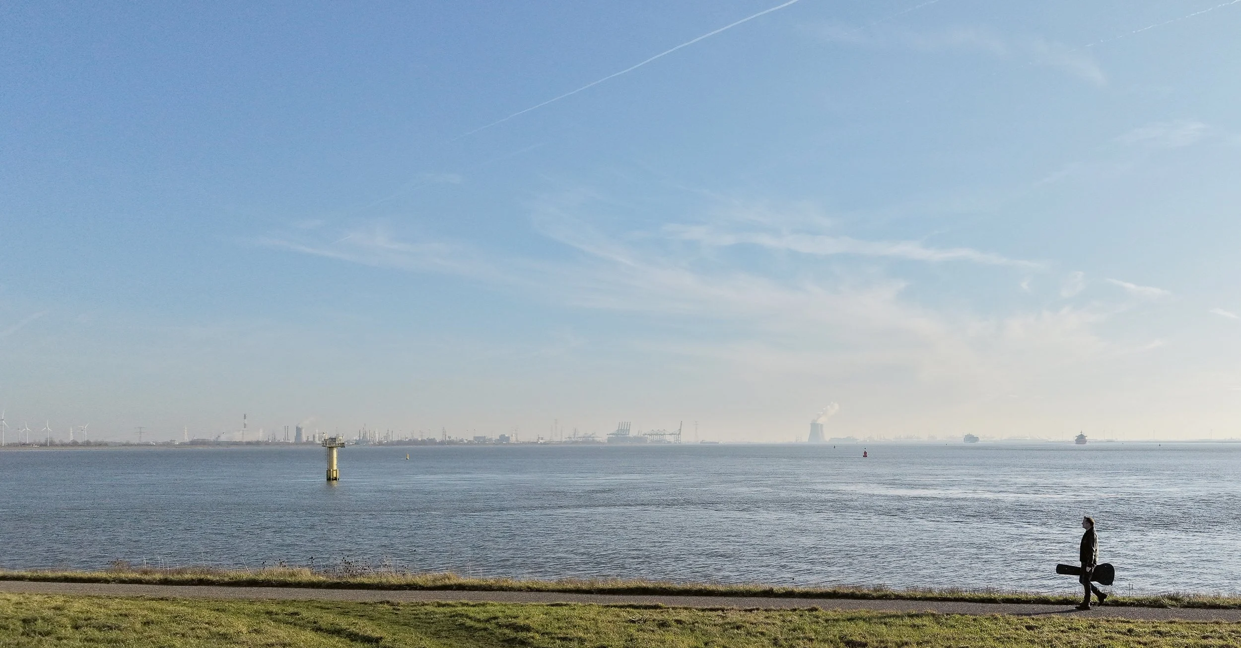 DJI_0052.jpg