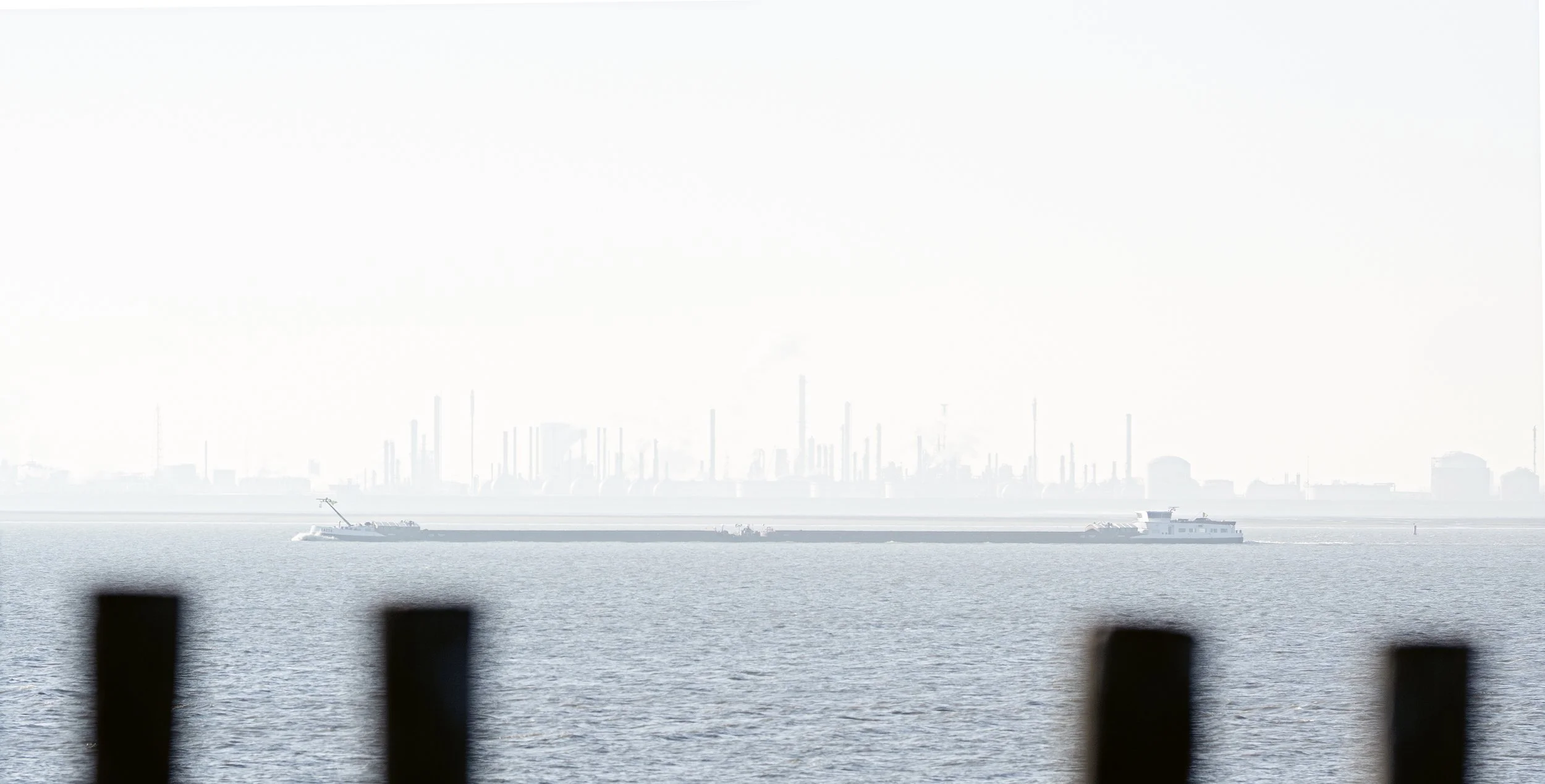 RiverWalks_DSC6090.jpg